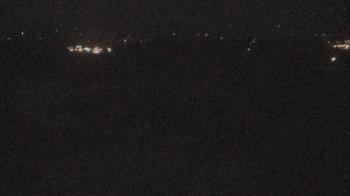 Weather camera view of The Club at Nevillewood.