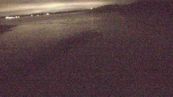 Weather camera view of Outer Island Education and Research.