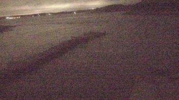 Weather camera view of Outer Island Education and Research.