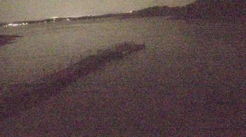 Weather camera view of Outer Island Education and Research.