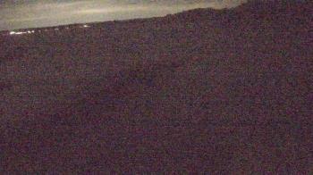 Weather camera view of Outer Island Education and Research.