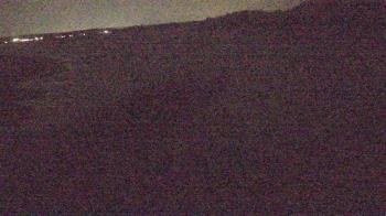 Weather camera view of Outer Island Education and Research.