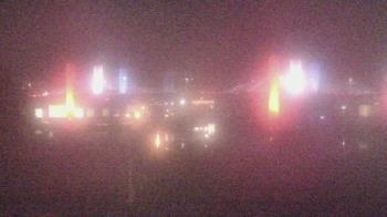 Weather camera view of Cold Spring School.