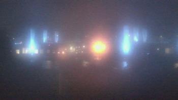 Weather camera view of Cold Spring School.
