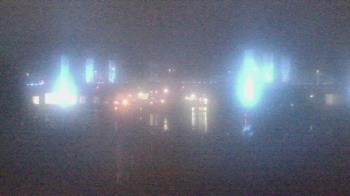 Weather camera view of Cold Spring School.