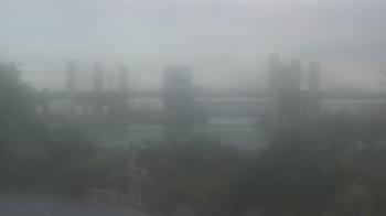 Weather camera view of Cold Spring School.