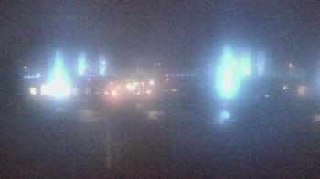 Weather camera view of Cold Spring School.