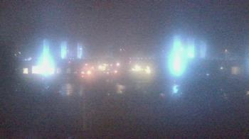 Weather camera view of Cold Spring School.