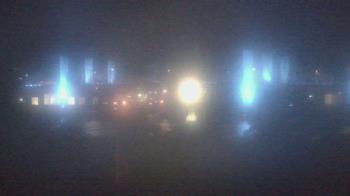 Weather camera view of Cold Spring School.