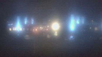 Weather camera view of Cold Spring School.