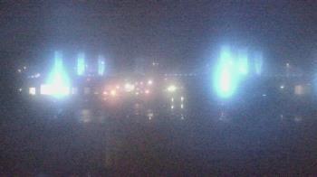 Weather camera view of Cold Spring School.