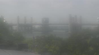 Weather camera view of Cold Spring School.