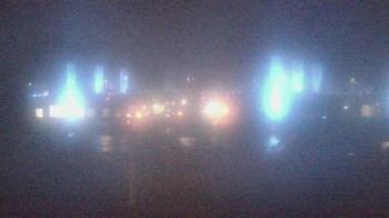 Weather camera view of Cold Spring School.