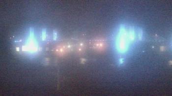 Weather camera view of Cold Spring School.