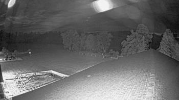 Weather camera view of St Johns Lutheran School.