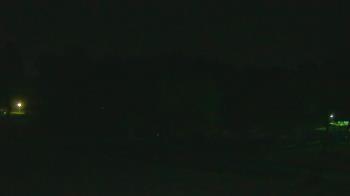Weather camera view of Overshot NC.
