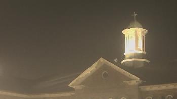 Weather camera view of Academy Of The Sacred Heart.