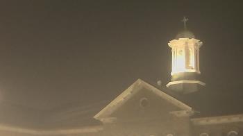 Weather camera view of Academy Of The Sacred Heart.