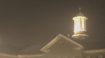 Weather camera view of Academy Of The Sacred Heart.