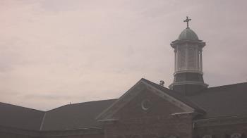 Weather camera view of Academy Of The Sacred Heart.