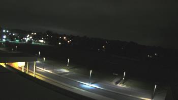 Weather camera view of Nazareth Area MS.