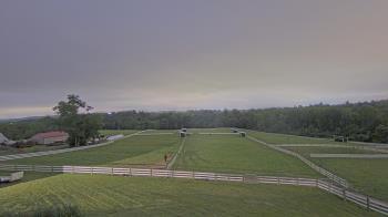 Weather camera view of Orchard Hill.