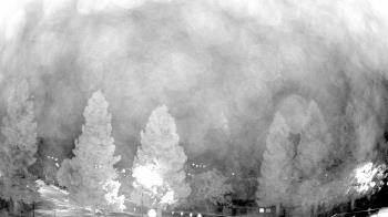 Weather camera view of Pleasanton MS.