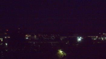 Weather camera view of Avanti HS.
