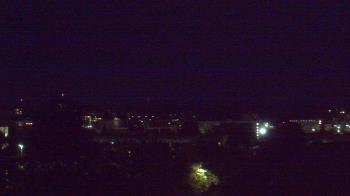 Weather camera view of Avanti HS.