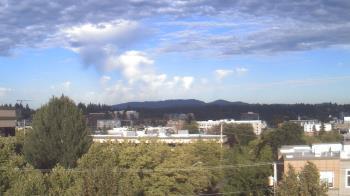 Weather camera view of Avanti HS.
