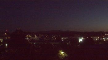 Weather camera view of Avanti HS.