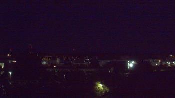 Weather camera view of Avanti HS.