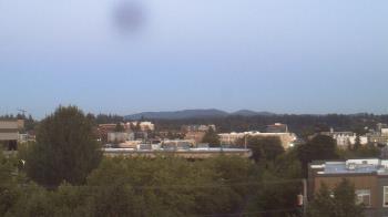 Weather camera view of Avanti HS.