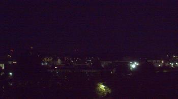 Weather camera view of Avanti HS.
