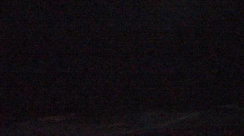 Weather camera view of Cardinal Ormond Lifeguard Station 2.