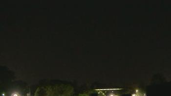 Weather camera view of Old Saybrook MS.