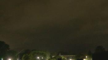 Weather camera view of Old Saybrook MS.