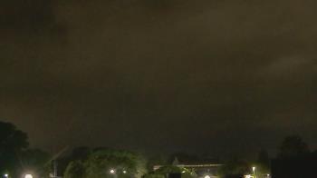 Weather camera view of Old Saybrook MS.