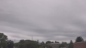 Weather camera view of Old Saybrook MS.