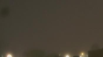 Weather camera view of Old Saybrook MS.