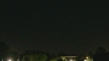 Weather camera view of Old Saybrook MS.