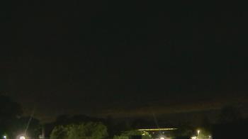 Weather camera view of Old Saybrook MS.