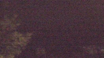 Weather camera view of Big Creek Marina.