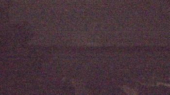 Weather camera view of Big Creek Marina.