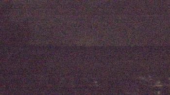 Weather camera view of Big Creek Marina.