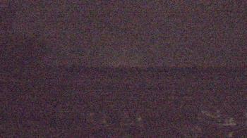 Weather camera view of Big Creek Marina.
