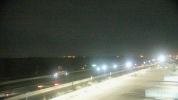 Weather camera view of CITY Furniture.