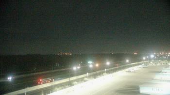 Weather camera view of CITY Furniture.