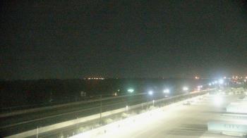 Weather camera view of CITY Furniture.
