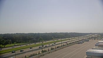 Weather camera view of CITY Furniture.